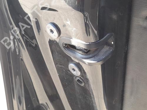 front-left-lock-citroen-c6-td_-2005-2006-2007-2008-2009-2010-2011-2012-33826363 main image