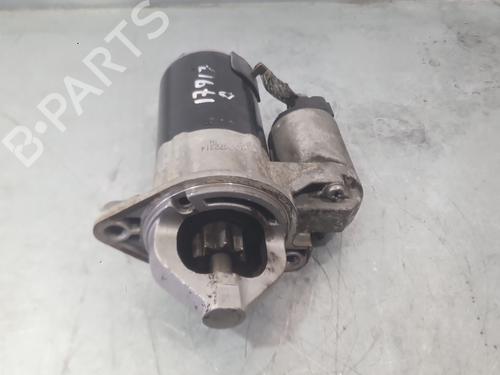 Startmotor Startmotor 38173990 38173990