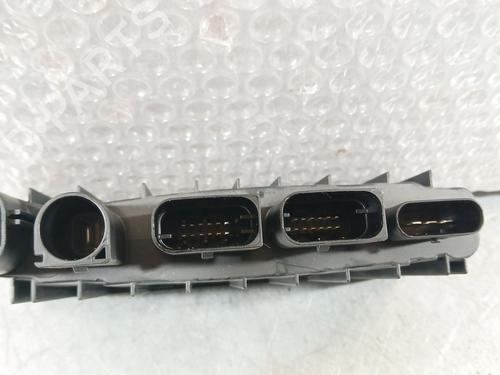 Electronic module BMW 2 Active Tourer (F45) 216 d | BP35964058M83 - Image 3