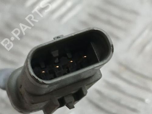 Electronic sensor OPEL ASTRA K (B16) 1.4 Turbo (68) | BP26640103M84 