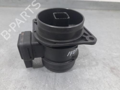 Used Mass air flow sensor VW GOLF VI (5K1) 1.6 TDI (105 hp) 29862213