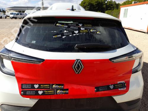 BP30128615C6 main image