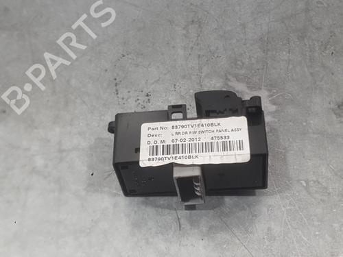 Left rear window switch HONDA CIVIC IX (FK) 1.8 i-VTEC (FK2) | BP40452962I29 - Image 2