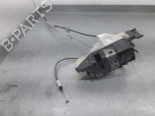 front-left-lock-citroen-c3-iii-sx-2016-30935162 main image