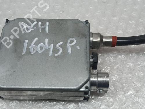 Xenon ballast MERCEDES-BENZ E-CLASS (W210) E 220 CDI (210.006) | BP30518304C53