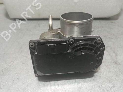 Throttle body TOYOTA AVENSIS Saloon (_T27_) 2.0 D-4D (ADT270_, ADT270R) | BP16644459M82 