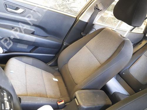 Used Right front seat Right front seat 37466834 37466834