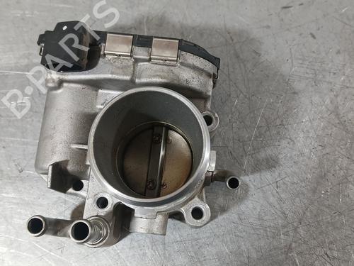 Used Throttle body Throttle body 39146826 39146826
