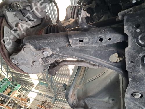 Used Right front suspension arm Right front suspension arm 39470117 39470117