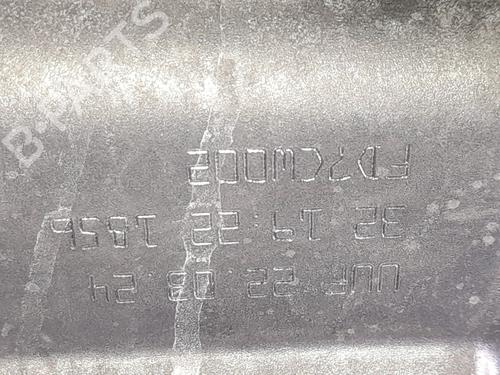 Gearbox SEAT LEON (KL1, KLG) 1.5 eTSI | BP37265802M3 - Image 3