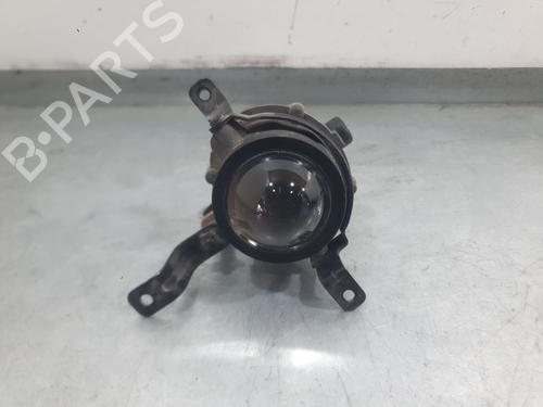 right-front-fog-light-kia-cerato-i-hatchback-ld-2004-2005-2006-2007-2008-2009-2010-36306299 main image