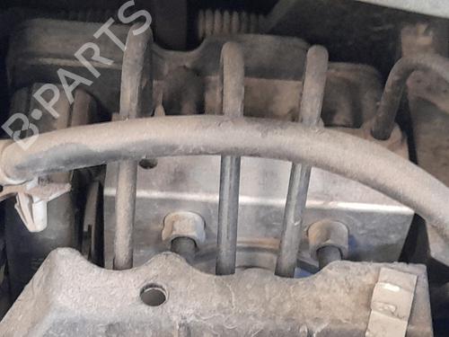 Used ABS pump ABS pump 37183364 37183364