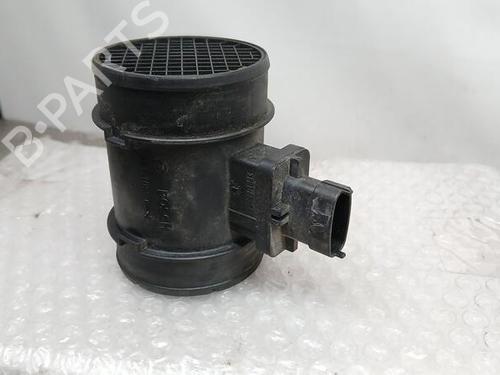 Used Mass air flow sensor ALFA ROMEO 159 (939_) [2005-2012]  26141302