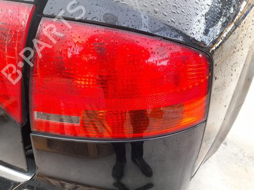 Used Right taillight AUDI A4 B7 (8EC) 1.9 TDI (116 hp) 31973526