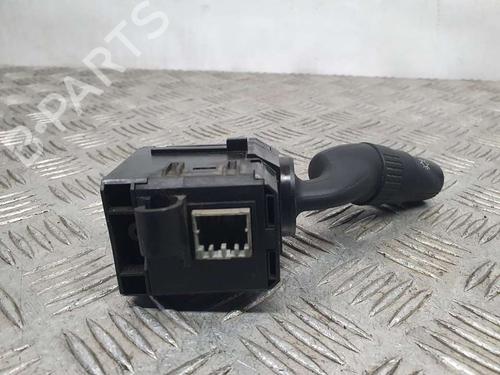 BP17787991I24 | Headlight switch HONDA ACCORD VIII Estate (CW) 2.2 i-DTEC (CW3) BP17787991I24