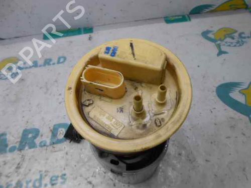 Fuel pump SEAT IBIZA III (6L1)  | BP1589061M76 