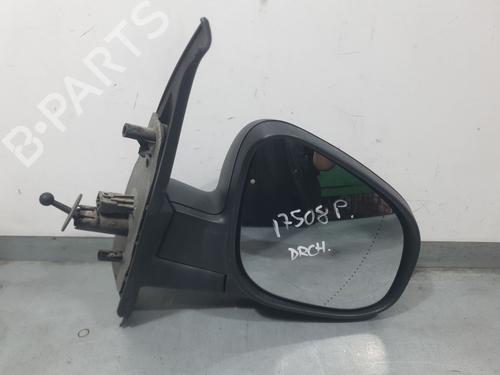 right-mirror-renault-kangoo-express-fw01_-2008-33695184 main image