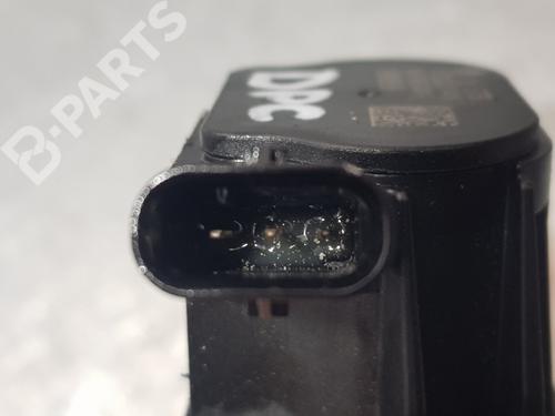 Electronic sensor SEAT ATECA (KH7, KHP) 1.5 TSI | BP8492403M84 