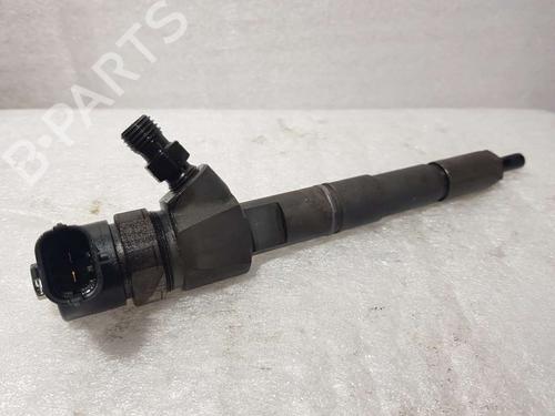 Injector ALFA ROMEO 159 (939_) 1.9 JTDM 16V (939AXC1B, 939AXC12) | BP16657129M100 