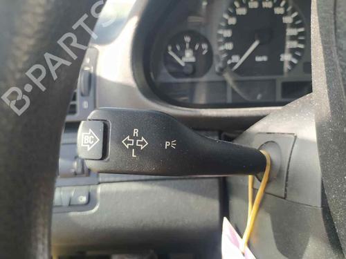 Ratstangsstang BMW 3 (E46) 320 d | BP21769910I23 