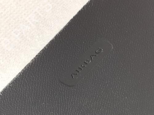 BP30166916C12 main image