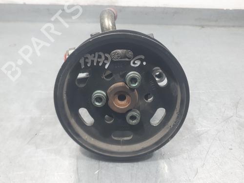 Styring servopumpe Styring servopumpe VW GOLF IV (1J1) 1.9 TDI (110 hp) 34103955 34103955
