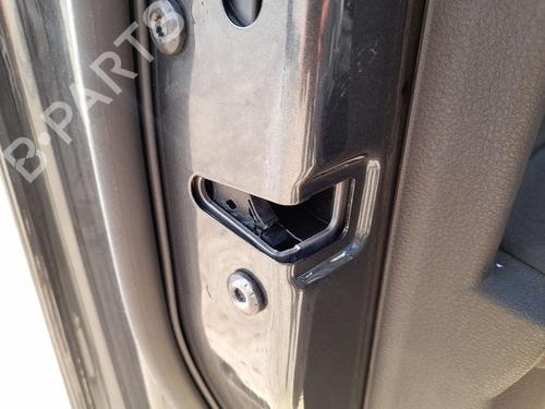 Used Front left lock AUDI Q3 Sportback (F3N) 45 TFSI e (245 hp) 30157209