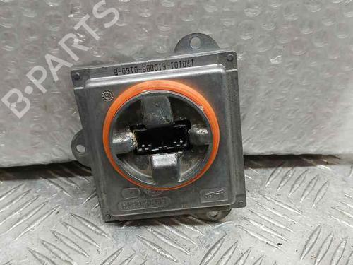 Elektronisk modul FORD GALAXY III (CK) [2015-2025]  21540171