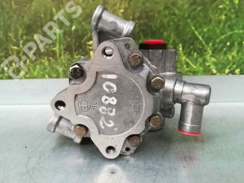 Steering pump MERCEDES-BENZ C-CLASS (W203)  | BP4490952M99 