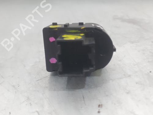 Mirror switch OPEL ASTRA K (B16) 1.6 CDTi (68) | BP36701292I25 - Image 3