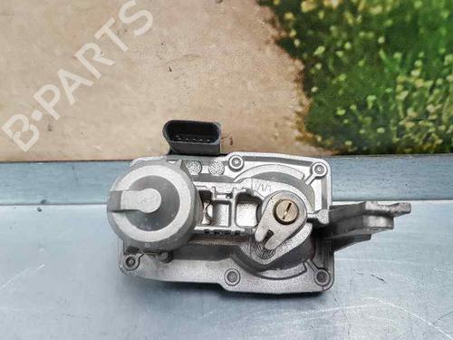 Egr AUDI A3 Sportback (8VA, 8VF)  | BP14010743M69 