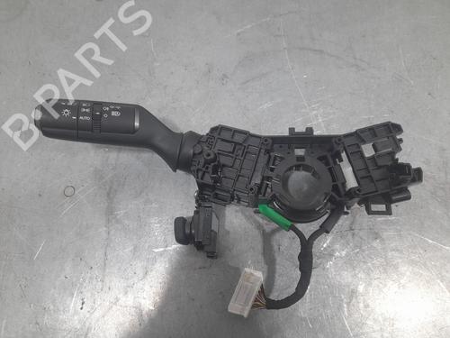 BP21770169I24 main image