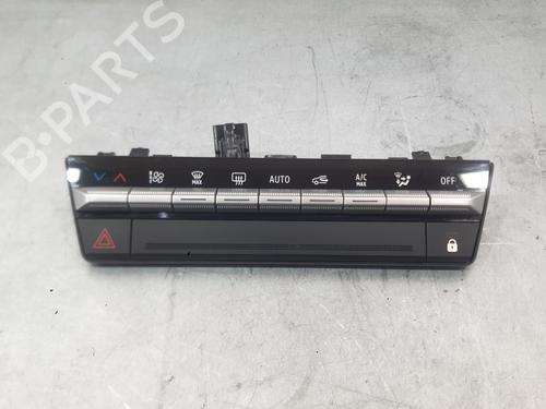 Used Switch Switch 38542058 38542058
