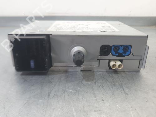 Radio OPEL COMBO Box Body/MPV (K9) 1.5 D | BP37514496E6 - Image 3