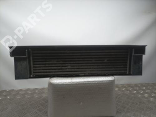 Intercooler BMW 3 (F30, F80) 316 d | BP10717578M30 