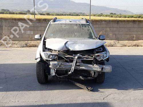 Engine DACIA SANDERO II TCe 90 LPG (B8M1) | BP38064871M1 - Image 10