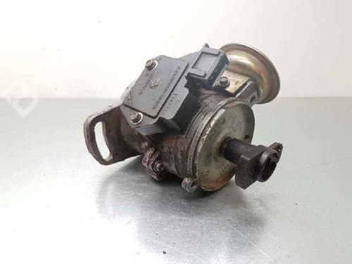 Used Ignition distributor Ignition distributor FORD FIESTA II (FBD) 1.6 D (FBD) (54 hp) 8734423 8734423