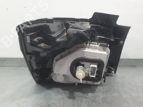 Right taillight VW T-CROSS (C11, D31) 1.0 TSI | BP39563760C35 - Image 3