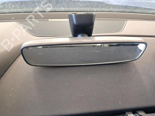 Used Rear mirror Rear mirror 39134695 39134695