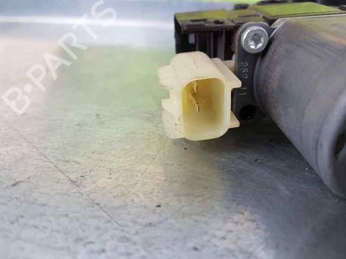 Right front window motor FORD FIESTA VI (CB1, CCN)  | BP814611E20 