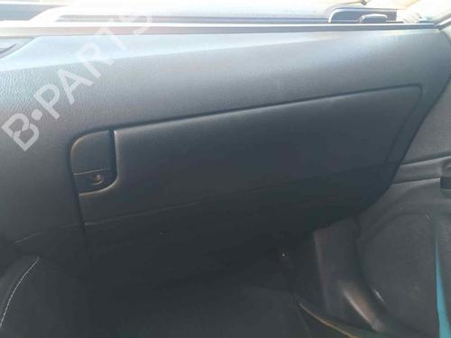 Used Glove box LEXUS ES (_Z10_, _A10_, _H10_) [2018-2025]  23445813