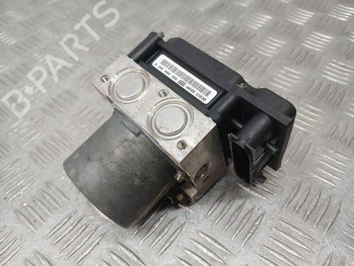ABS pump RENAULT MEGANE II Estate (KM0/1_)  | BP20215496M43 