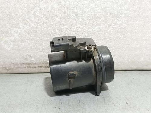 Used Mass air flow sensor PEUGEOT 5008 (0U_, 0E_) [2009-2017]  15988659