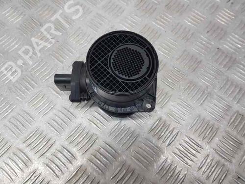 Mass air flow sensor AUDI A4 B7 (8EC)  | BP22973604M95 