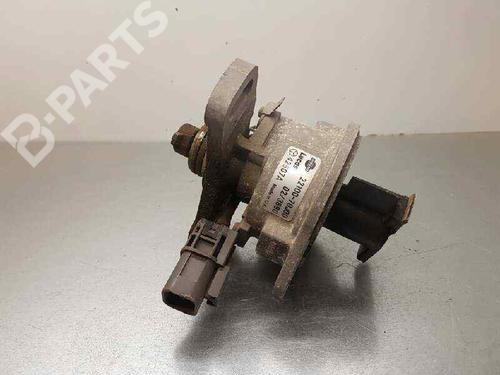 Ignition distributor NISSAN PRIMERA (P10) 2.0 16V (116 hp) 8734931