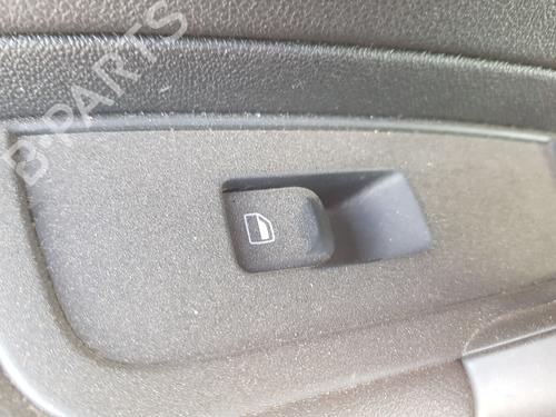 Used Left rear window switch AUDI A1 Sportback (8XA, 8XF) 1.6 TDI (90 hp) 30305202