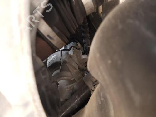 Styregear/Snekke PEUGEOT 3008 II SUV (MC_, MR_, MJ_, M4_) 1.2 THP/ PureTech 130 (MRHNSM, MRHNSU, MRHNSJ, MRHNYW,... (131 hp) 29528117