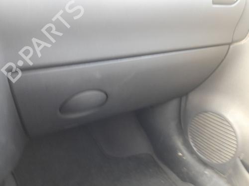 BP30883565C95 main image