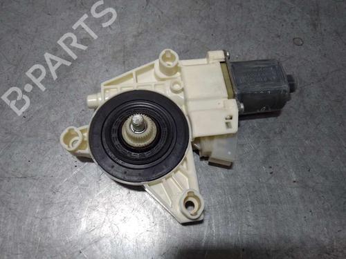 Right front window motor MERCEDES-BENZ B-CLASS Sports Tourer (W246, W242) B 200 CDI / d (246.208) | BP20238849E20 