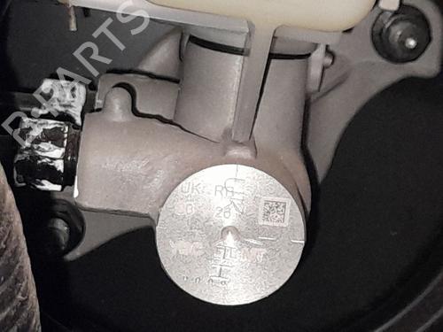 Used Brake master cylinder Brake master cylinder 36868363 36868363